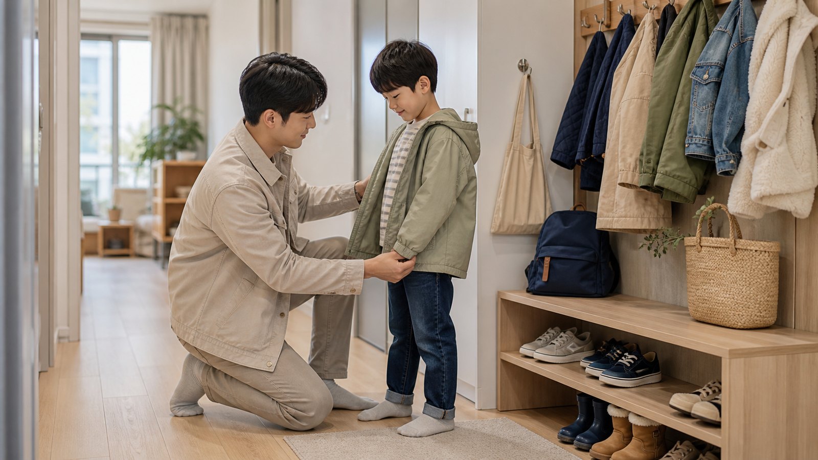 44 55 뜻, 한 번에 이해