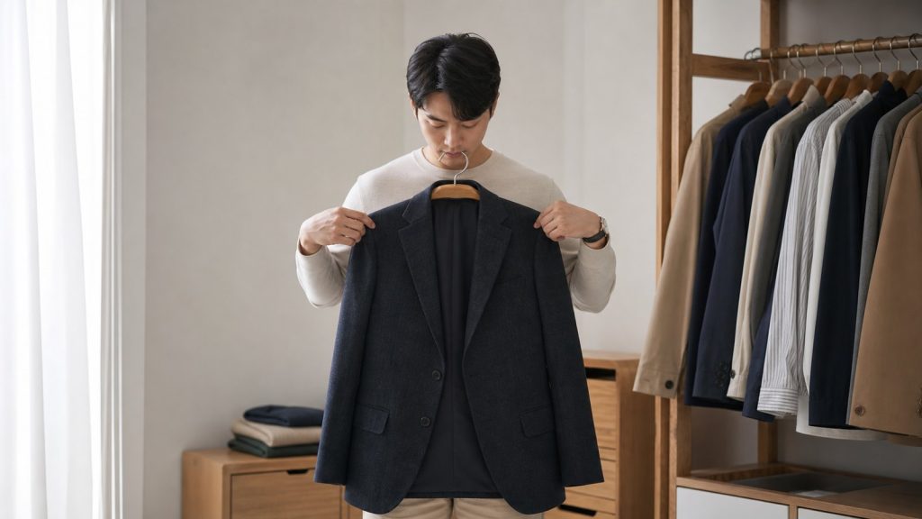초등 고학년은 성장 속도가 빨라 키를 자주 재는 것이 좋다