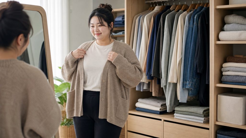 자주 쓰는 값은 외워두자